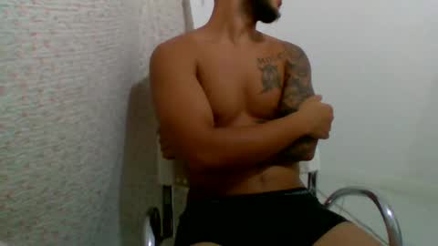 Snapshot of suetsemsay chatting on February 2025 03:53:01 AM suetsemsay online show from February 2025 03:53:01 AM