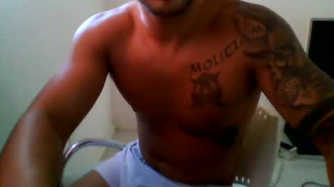 Snapshot of suetsemsay chatting on February 2025 06:43:02 PM suetsemsay online show from February 2025 06:43:02 PM