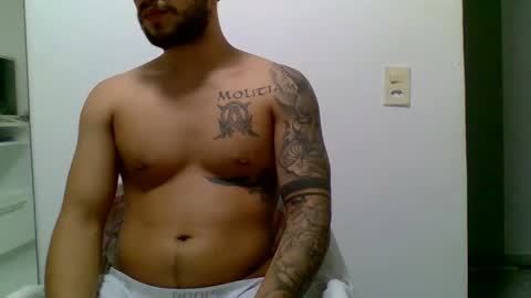 Snapshot of suetsemsay chatting on September 2025 03:54:01 AM suetsemsay online show from September 2025 03:54:01 AM