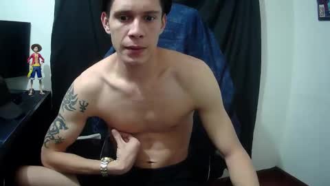 suez666 online show from April 2026 06:25:01 AM