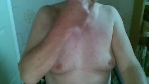 Snapshot of suffolkboy4 chatting on April 2026 06:57:02 PM suffolkboy4 online show from April 2026 06:57:02 PM