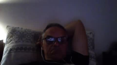 paolo online show from April 2026 05:02:02 AM