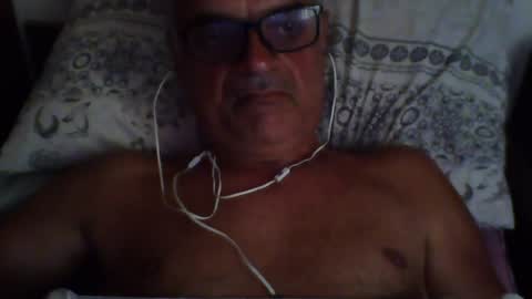paolo online show from June 2026 09:15:02 AM