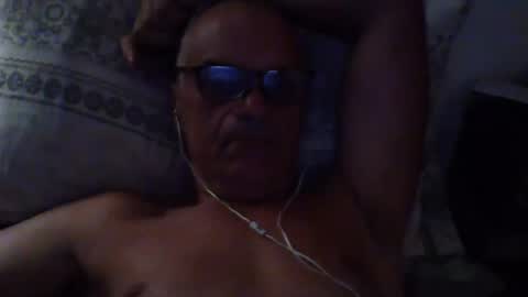 paolo online show from July 2026 01:29:02 PM