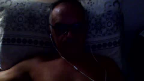 paolo online show from August 2026 04:04:01 AM
