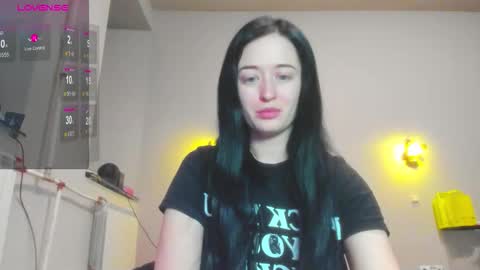 anastasia online show from January 2026 02:28:02 AM