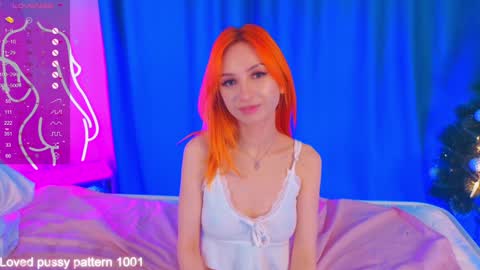 Agata online show from January 2025 03:09:02 AM