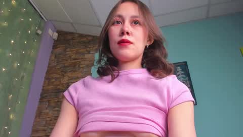 Snapshot of sugar_blond chatting on January 2025 04:09:02 AM sugar blond online show from January 2025 04:09:02 AM