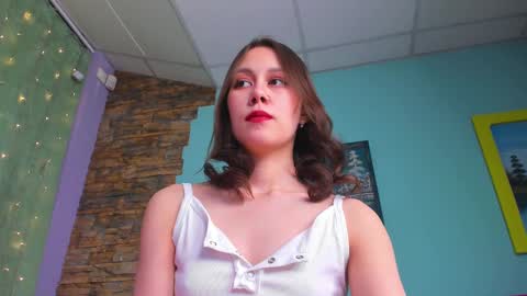 Snapshot of sugar_blond chatting on January 2025 07:32:01 AM sugar blond online show from January 2025 07:32:01 AM