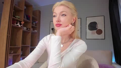 Snapshot of sugar_club chatting on December 2024 07:16:01 AM sugar_club online show from December 2024 07:16:01 AM