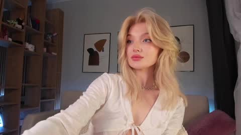 Snapshot of sugar_club chatting on January 2025 09:25:01 PM sugar_club online show from January 2025 09:25:01 PM