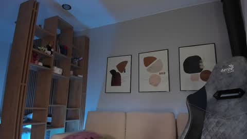 Snapshot of sugar_club chatting on January 2025 07:13:02 PM sugar_club online show from January 2025 07:13:02 PM