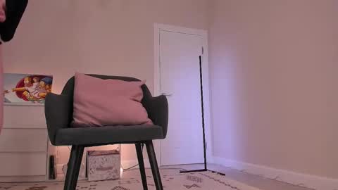 Snapshot of sugar_club chatting on March 2025 07:38:01 PM sugar_club online show from March 2025 07:38:01 PM