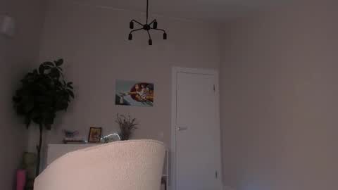 Snapshot of sugar_club chatting on February 2026 10:57:01 PM sugar_club online show from February 2026 10:57:01 PM