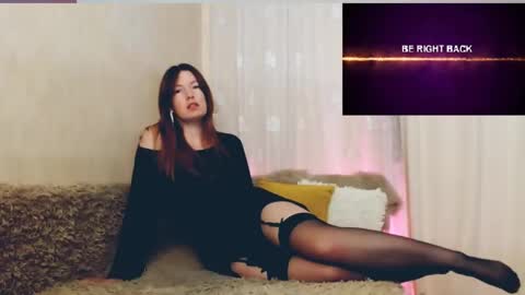 Instagram faroffland online show from March 2025 04:44:02 PM