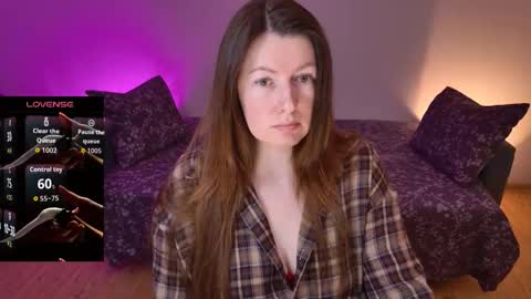 Instagram faroffland online show from March 2026 06:55:02 PM