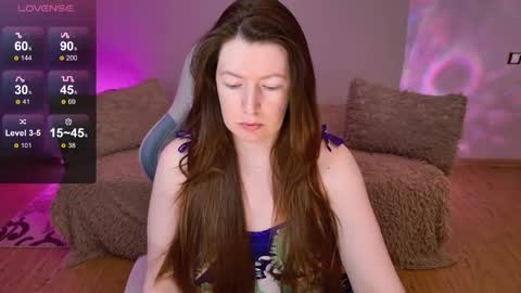 Snapshot of sugar_desire chatting on May 2026 09:31:02 PM Instagram faroffland online show from May 2026 09:31:02 PM