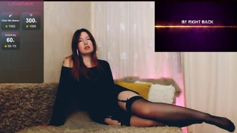 Snapshot of sugar_desire chatting on May 2026 08:49:01 PM Instagram faroffland online show from May 2026 08:49:01 PM