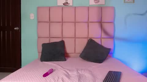 Snapshot of sugar_dollq chatting on February 2026 03:22:02 AM sugar_dollq online show from February 2026 03:22:02 AM