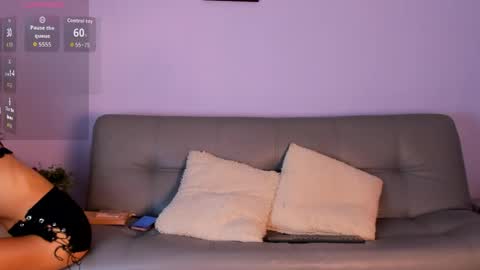 sugar_dollq online show from March 2026 10:57:01 PM