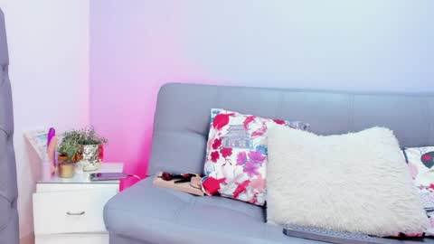 sugar_dollq online show from March 2026 10:09:01 PM