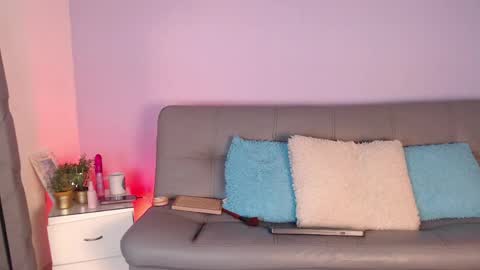 sugar_dollq online show from March 2026 10:54:01 PM