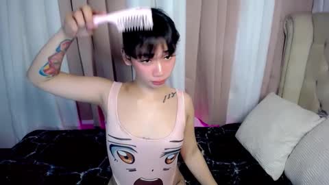 your ultimate goddess online show from March 2025 04:34:02 AM