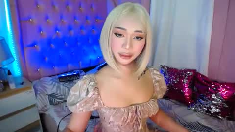 your ultimate goddess online show from September 2025 06:46:01 PM