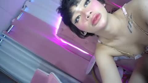 your ultimate goddess online show from November 2025 02:39:02 AM