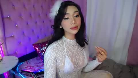 your ultimate goddess online show from November 2025 08:47:01 AM