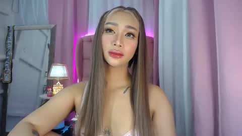 your ultimate goddess online show from December 2025 02:01:02 PM
