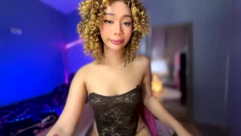 your ultimate goddess online show from March 2026 07:47:01 AM