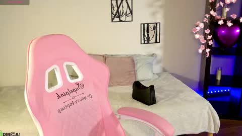 Jane online show from April 2026 01:00:02 AM