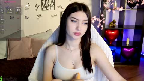Jane online show from May 2026 01:34:01 AM