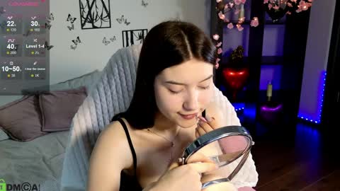 Jane online show from June 2026 01:28:02 AM
