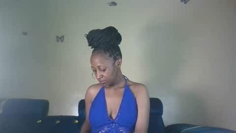 Snapshot of sugar_lace chatting on February 2026 02:54:01 PM sugar online show from February 2026 02:54:01 PM
