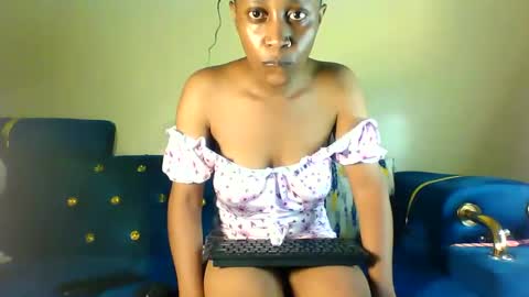 Snapshot of sugar_lace chatting on February 2026 03:26:02 PM sugar online show from February 2026 03:26:02 PM