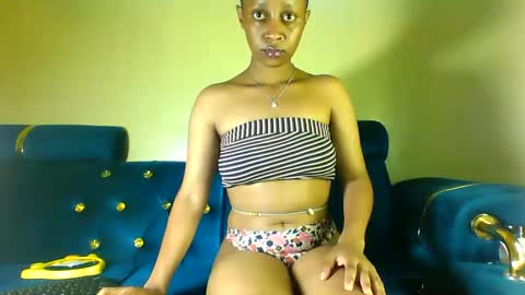 Snapshot of sugar_lace chatting on February 2026 02:54:01 PM sugar online show from February 2026 02:54:01 PM