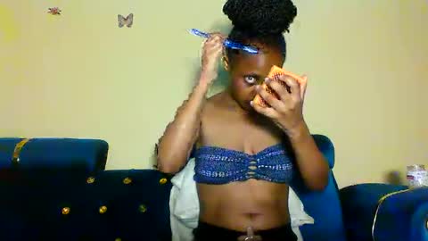 Snapshot of sugar_lace chatting on February 2026 09:07:02 AM sugar online show from February 2026 09:07:02 AM