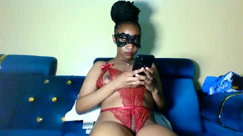 Snapshot of sugar_lace chatting on February 2026 09:13:01 PM sugar online show from February 2026 09:13:01 PM