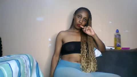 sugar online show from April 2026 06:14:02 AM