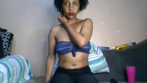 sugar online show from April 2026 04:13:02 PM
