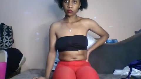 sugar online show from May 2026 09:41:02 PM