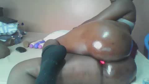 Snapshot of sugar_lexi9 chatting on February 2025 02:28:02 AM Sugar lexi9 online show from February 2025 02:28:02 AM