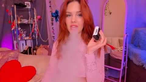 Snapshot of sugar_lips__ chatting on January 2025 02:57:02 AM Alice online show from January 2025 02:57:02 AM