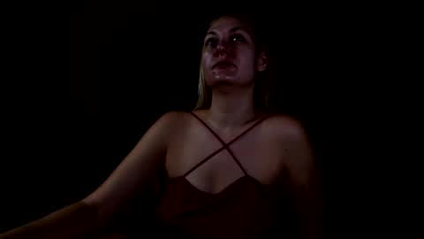 Snapshot of sugar_mayy chatting on January 2025 05:30:01 AM May online show from January 2025 05:30:01 AM