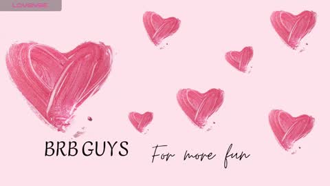 Snapshot of sugar_milff chatting on December 2024 04:43:01 PM sugar_milff online show from December 2024 04:43:01 PM