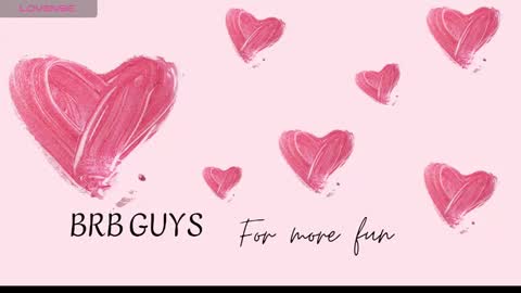 Snapshot of sugar_milff chatting on February 2025 03:21:01 PM sugar_milff online show from February 2025 03:21:01 PM