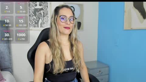 sugar_milff online show from April 2026 12:16:02 PM
