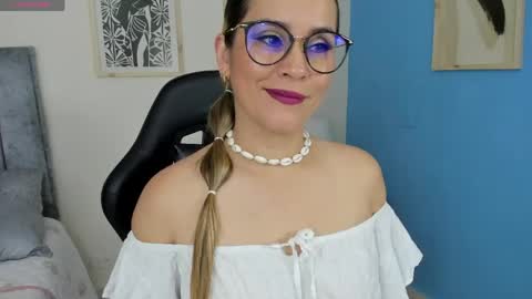 sugar_milff online show from May 2026 01:09:02 PM